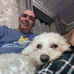 Stuart Fowler - Facebook