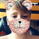 Stuart Fowler - @stuartfowler7 - Instagram