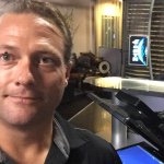 Stuart Fowler - @freetvinflo - Instagram