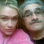 Stuart Fowler - @fowlerstuart - Instagram