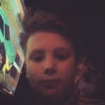 Stuart Fowler - @stuartfowler182 - Instagram