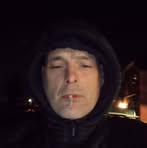 Stuart Fowler - Facebook