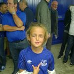 Stuart Fowler - @stuartfowler24 - Instagram