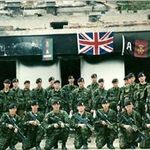 Stuart Fowler - @stuartf012 - Instagram