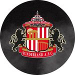 Stuart Fowler - @stuart.fowler77 - Instagram