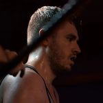 Stuart Fowler - @_stuartfowler - Instagram