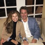 Stuart Fowler - @stufowler1 - Instagram