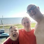 Stuart Fowler - Facebook
