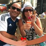 Stuart Fowler - @stuart.fowler67 - Instagram