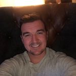 Stuart Fowler - @stu_fow_1 - Instagram