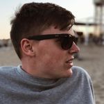 Stuart Fowler - @stuartfowler96 - Instagram