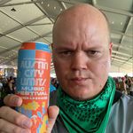 Stuart Fowler - @stufowler - Instagram