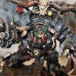 Stuart Fowler - @warhammer40kamateur - Instagram
