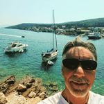 Stuart Fowler - @stuartfowler1 - Instagram