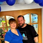 Stuart Fowler - Facebook