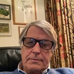 Stuart Fowler - @stuartfowler687 - Instagram