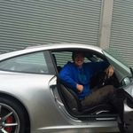 Stuart Fowler - @rsautorefurb - Instagram