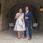 Stuart Fowler - @stuartfowler66 - Instagram