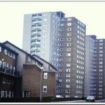stuart Fowler - @stu_f76 - Instagram
