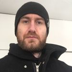 Stuart Fowler - @stu_fowler - Instagram