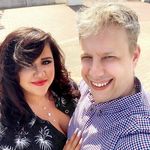 Stuart Fowler - @stuie_77 - Instagram