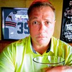 Stuart Fowler - @stuartrfowler - Instagram