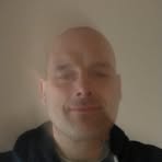 Stuart Fowler - Facebook