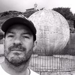 Stuart Fowler - @stuart.fowler.501 - Instagram