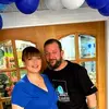 Stuart Fowler - @stuart.fowler5 - TikTok