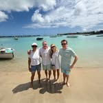 Bradley Stuart Frew - @frewbs - Instagram