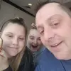 stu - @stuartrenfrew - TikTok