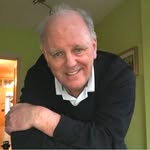 Stuart Frew - @stuartfrew7 - Instagram