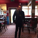 Stuart Frew - @starstu1 - Instagram