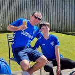 Stuart Frew - @stuart_frew03 - Instagram