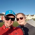 Stuart Frew - @frewstuart72 - Instagram