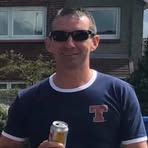 Stuart Frew - Facebook