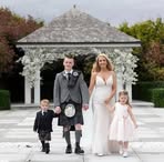 Stuart Frew - Facebook