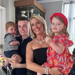 Stuart Frew - @stuartfrew - Instagram