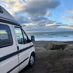 Stuart Frew-Smith - @stuartfrewsmith - Instagram