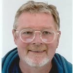 Stuart Frewer - @stuartfrewer - Instagram