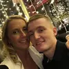 stuartfrew187 - @stuartfrew96 - TikTok