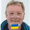 stuartfrewer - @stuartfrewer - TikTok