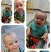 Becca Stuart - Facebook