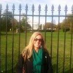 Lisa Stuart Fries - @lisastuartfries - Instagram