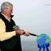Stuart Fries - Facebook