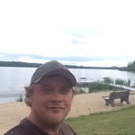 Stuart Friesen - @stuart.friesen.16 - Instagram