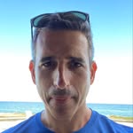 Stuart Friess - @stuartfriess - Instagram
