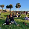 stuart.jeffries - @stuart.jeffries - TikTok