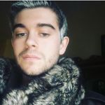 ian stuart prescott frith - @bowtie.me.up - Instagram