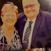 Stuart Frith - Facebook